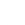 Facebook - White Circle